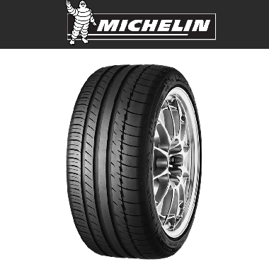 Lốp MICHELIN Pilot Sport PS2